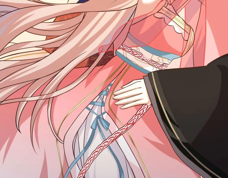 當個妖孽這麼難 - 第14話(1/2) - 1