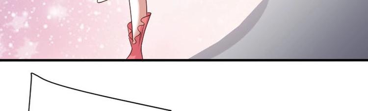 當個妖孽這麼難 - 第14話(2/2) - 2