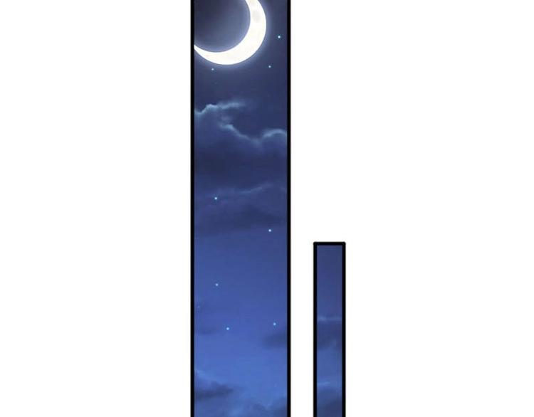 當個妖孽這麼難 - 第14話(2/2) - 4