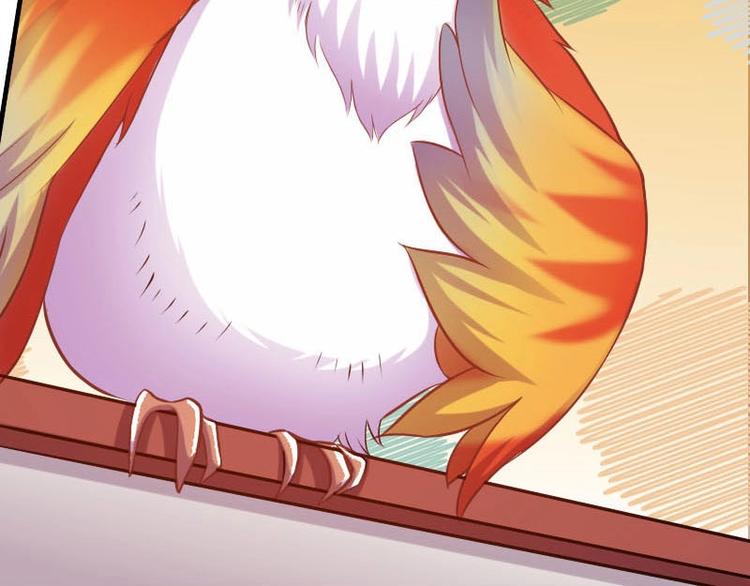 當個妖孽這麼難 - 第16話(1/2) - 8