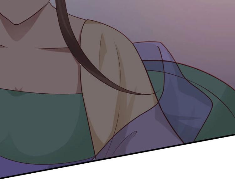 當個妖孽這麼難 - 第16話(1/2) - 7