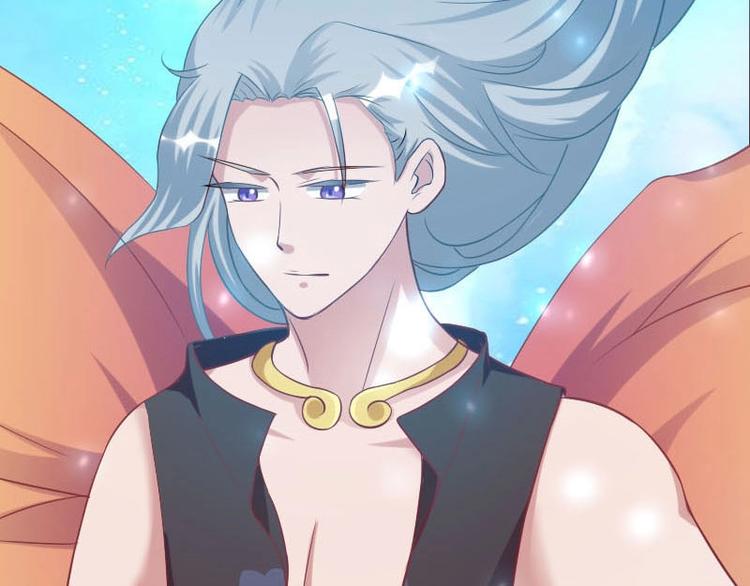 當個妖孽這麼難 - 第16話(1/2) - 2