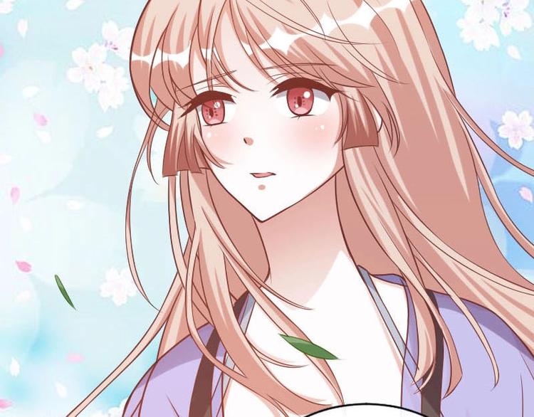 當個妖孽這麼難 - 第16話(2/2) - 6