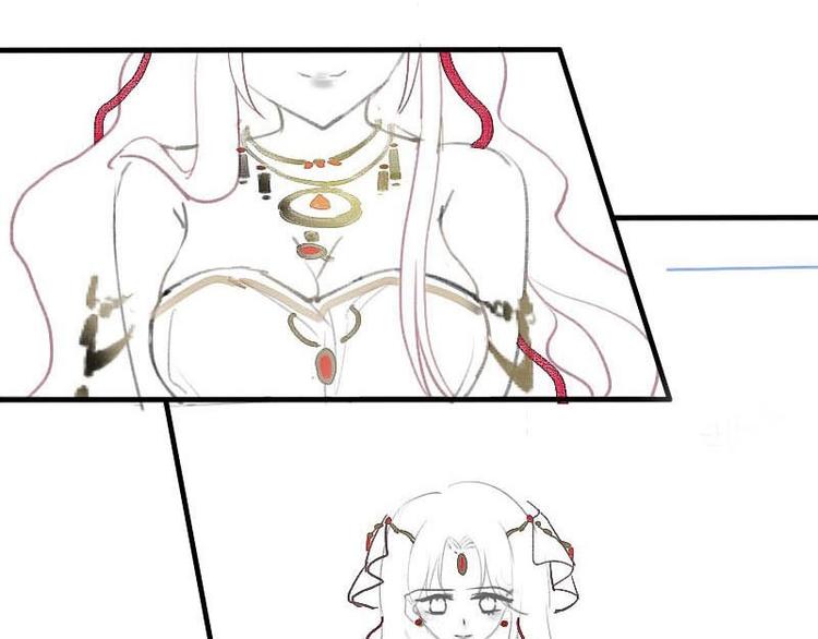 當個妖孽這麼難 - 第16話(2/2) - 7