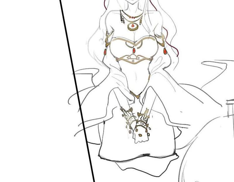 當個妖孽這麼難 - 第16話(2/2) - 8