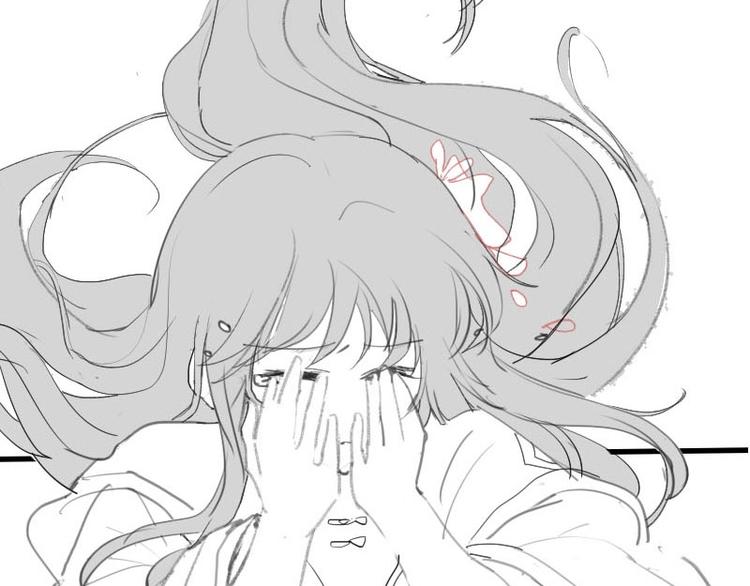 當個妖孽這麼難 - 第18話(3/3) - 4