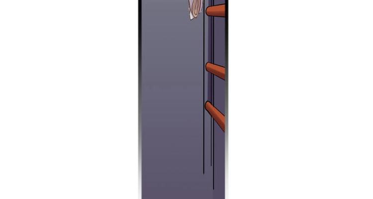 當個妖孽這麼難 - 第10話(1/2) - 6