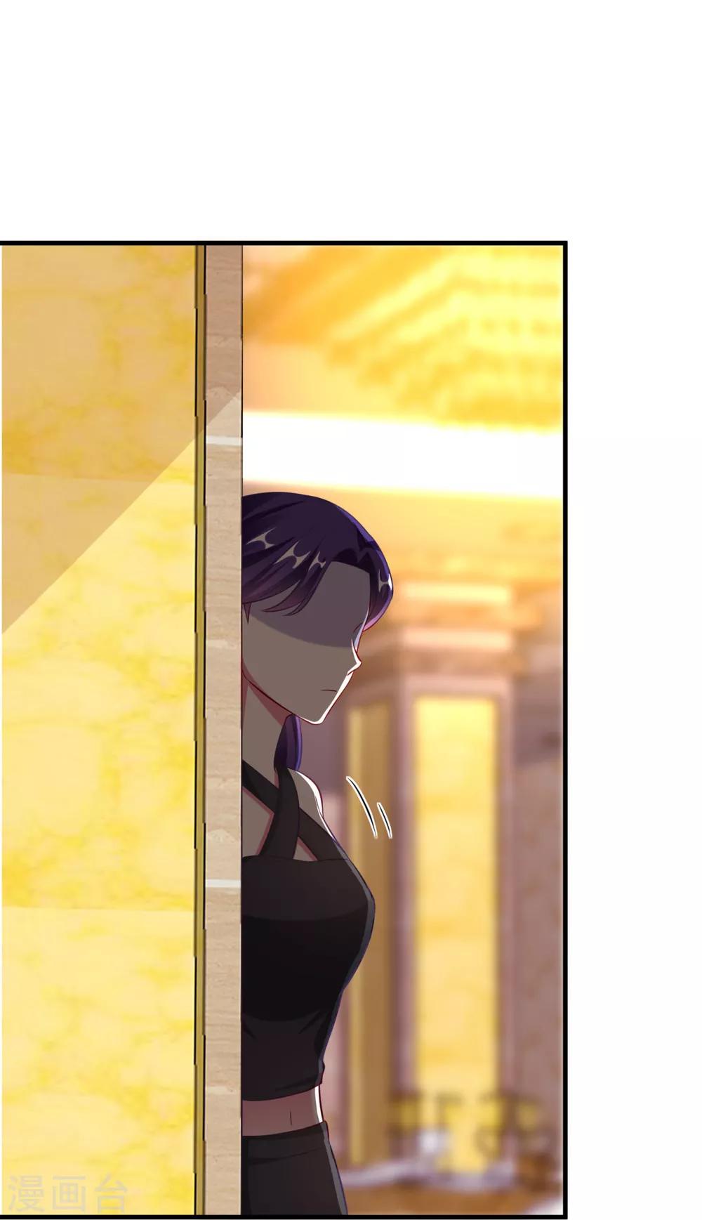 第10话 突如其来的袭击-第12话