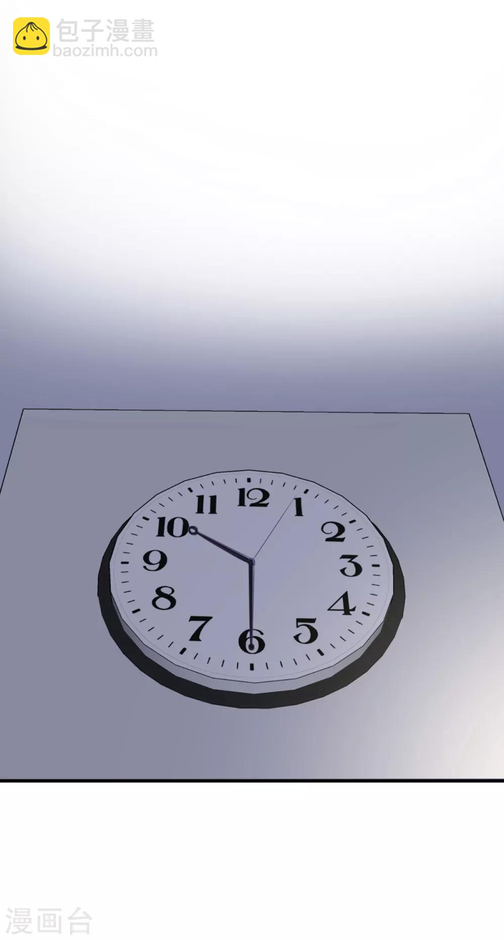 第21话 满脑子黄色废料-第24话