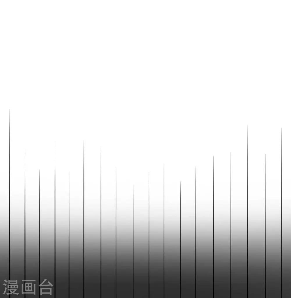 第27话 没事，我们继续(1/2)-第30话