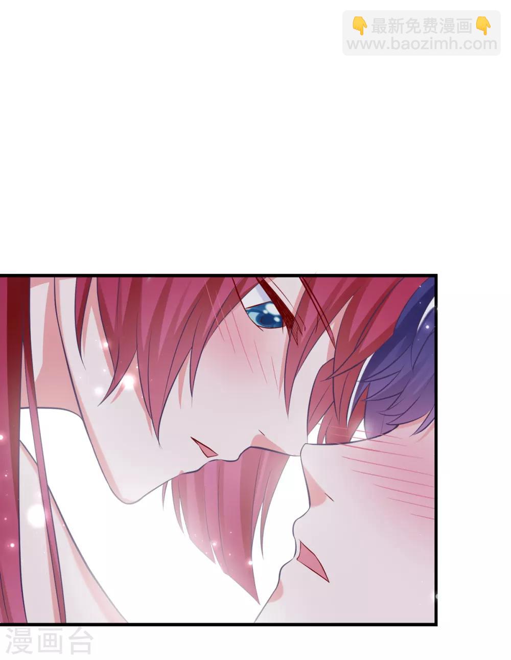 第27话 没事，我们继续(1/2)-第30话