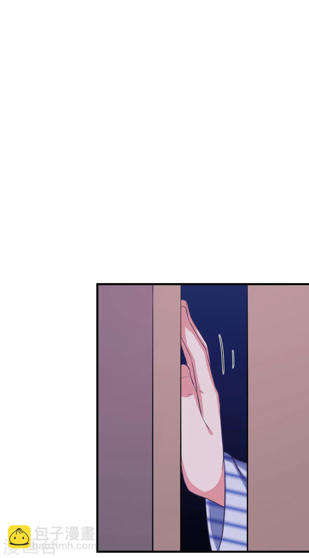 第27话 没事，我们继续(1/2)-第30话