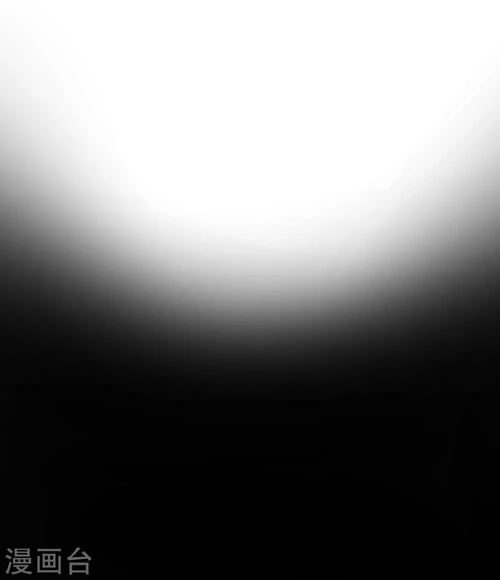 第36话 因为你值得(1/2)-第42话