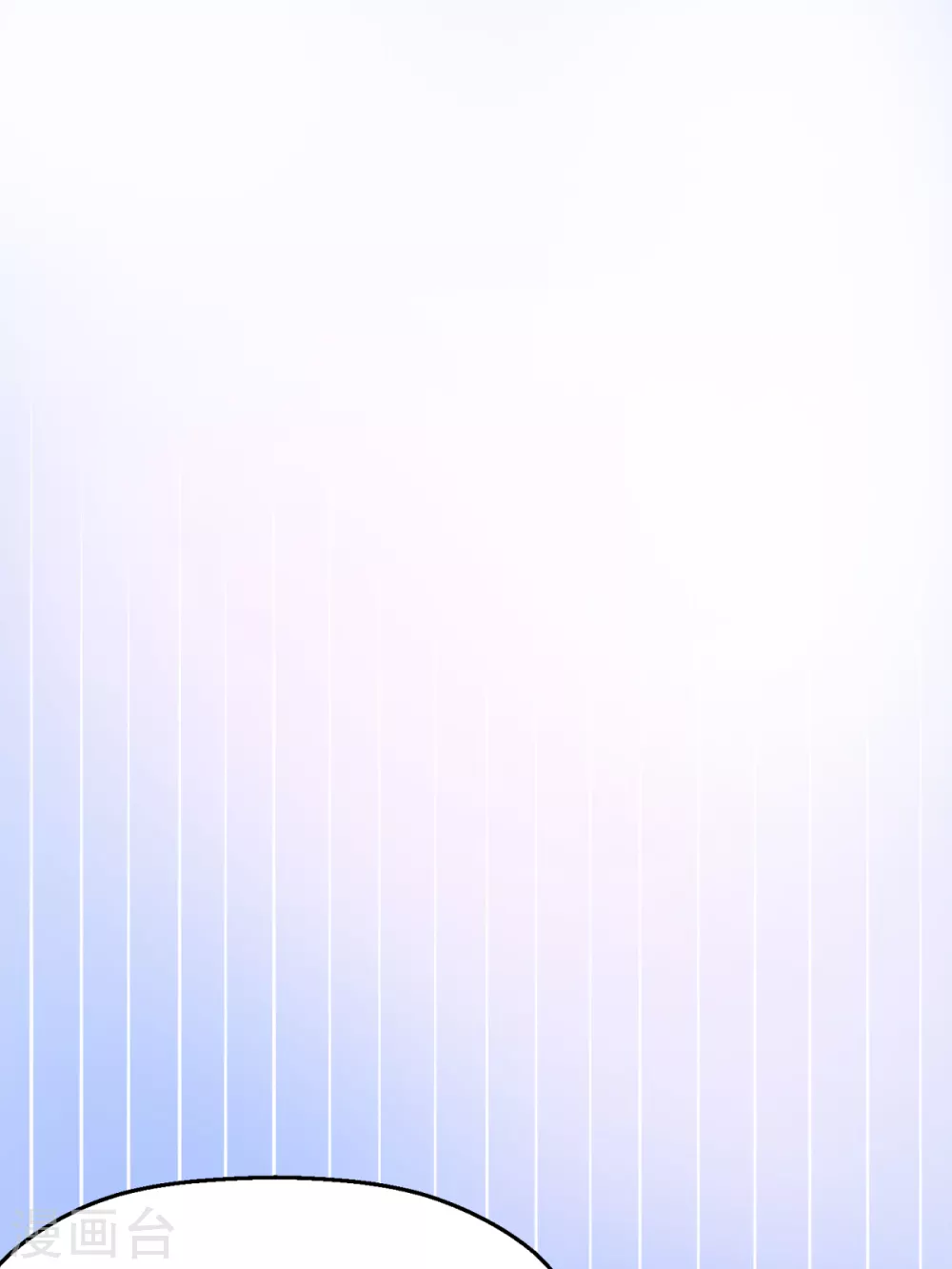 第36话 因为你值得(1/2)-第42话