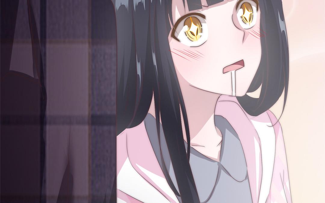 當回憶散落時 - 第13話  小鳥的妖術(1/3) - 3