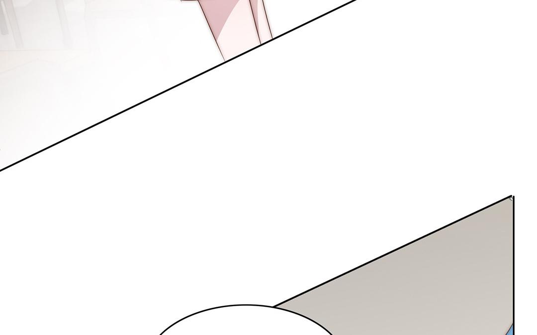當回憶散落時 - 第17話  不自然的世界(1/3) - 4