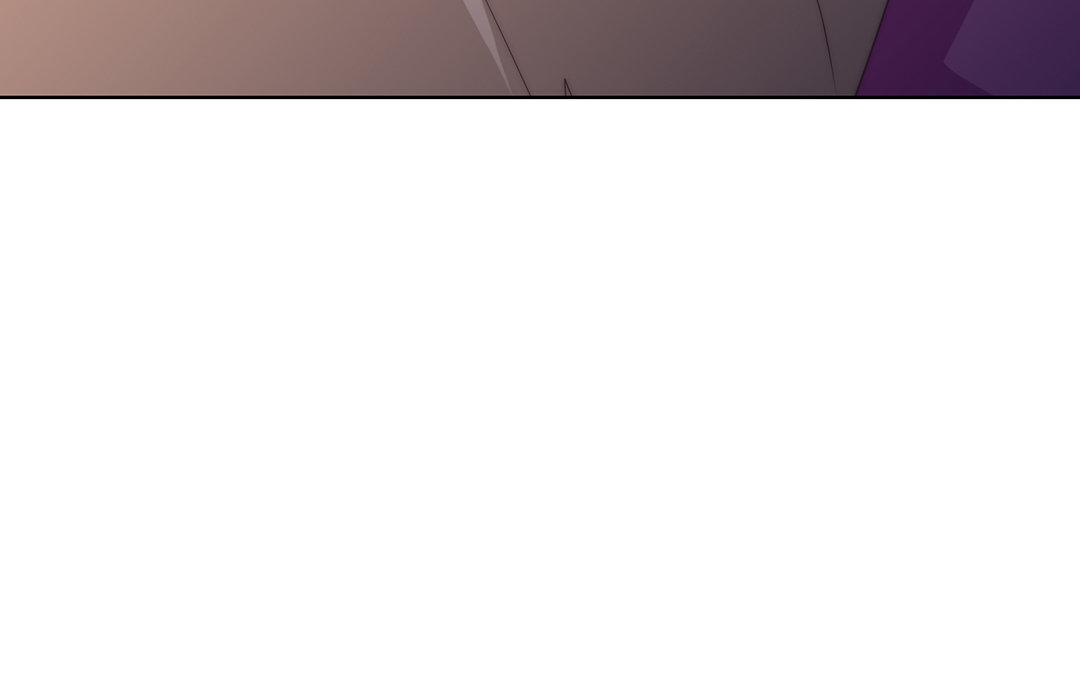 當回憶散落時 - 第1話  遇見(1/3) - 1