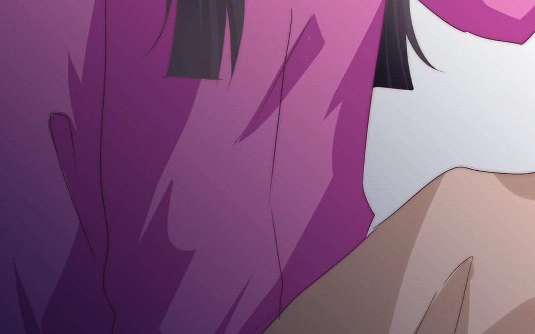 當回憶散落時 - 第1話  遇見(1/3) - 5