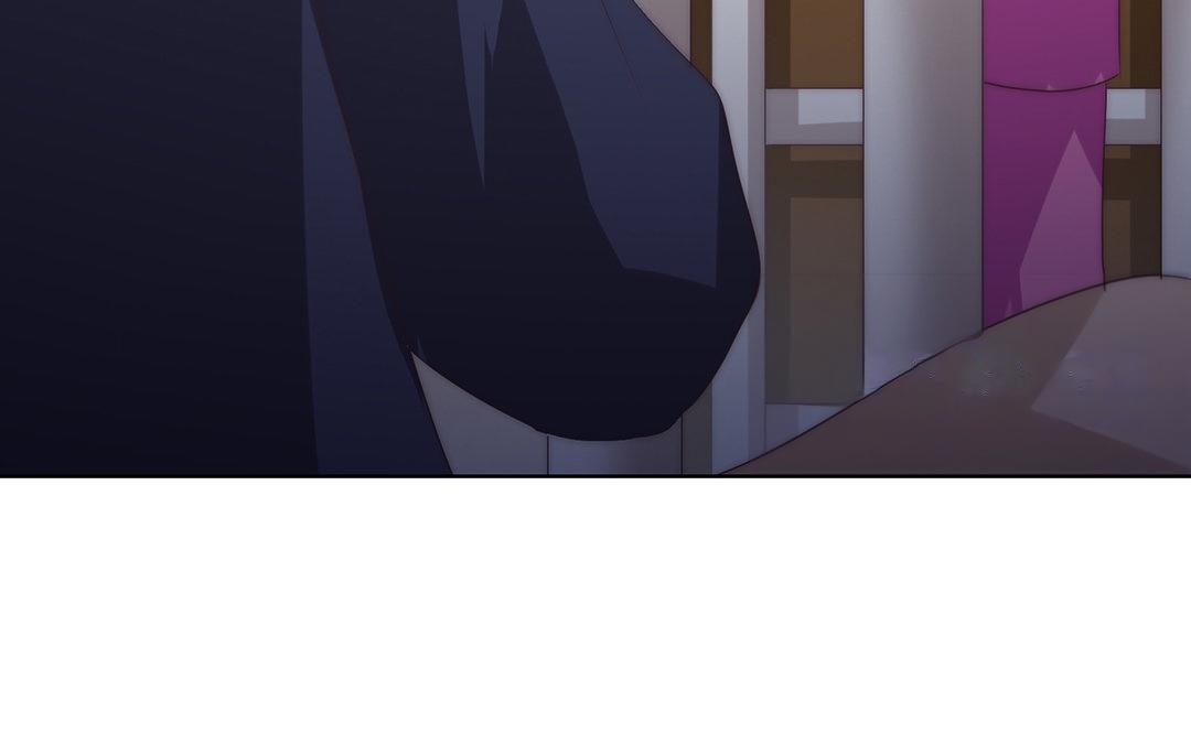 當回憶散落時 - 第1話  遇見(1/3) - 2