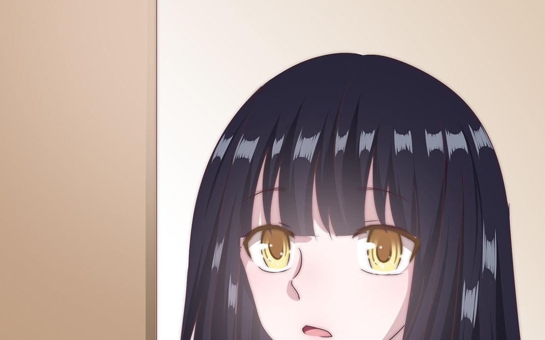 當回憶散落時 - 第1話  遇見(1/3) - 3