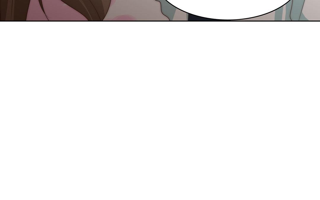 當回憶散落時 - 第5話  再次相遇(1/3) - 8
