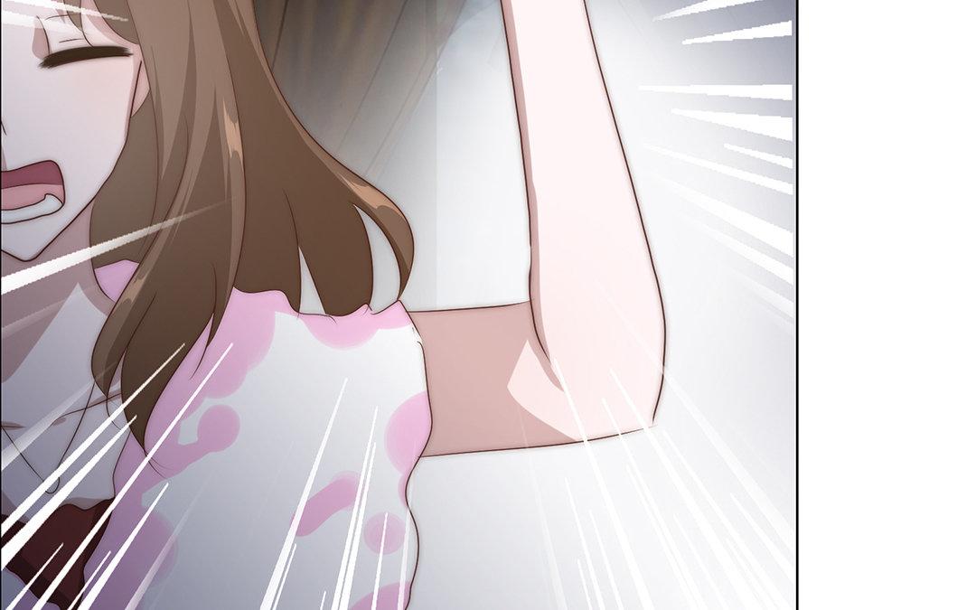 當回憶散落時 - 第5話  再次相遇(1/3) - 3