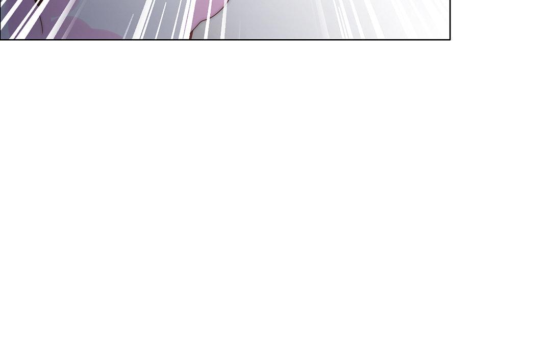 當回憶散落時 - 第5話  再次相遇(1/3) - 4