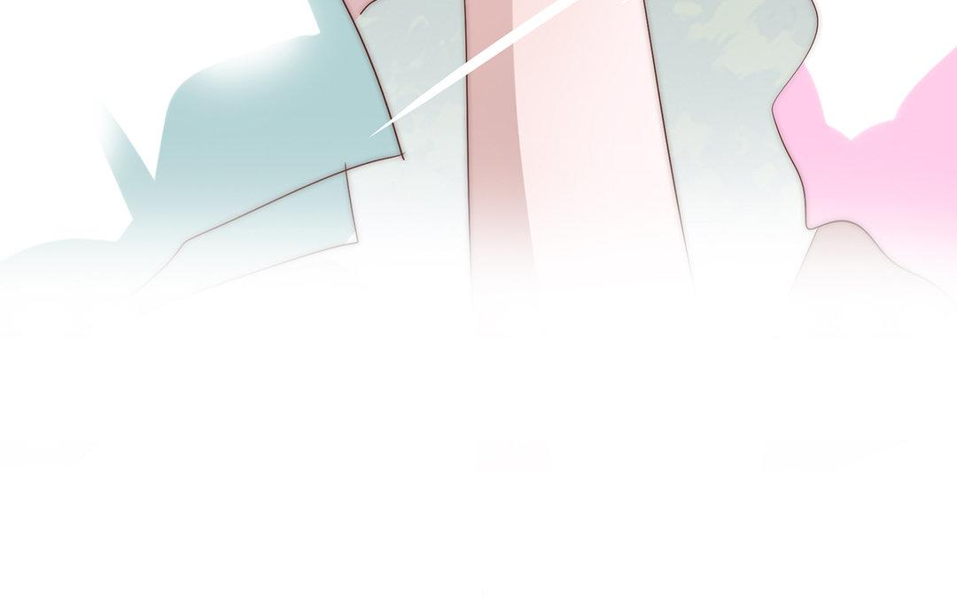 當回憶散落時 - 第5話  再次相遇(1/3) - 7