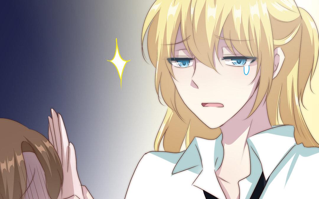 當回憶散落時 - 第5話  再次相遇(1/3) - 1