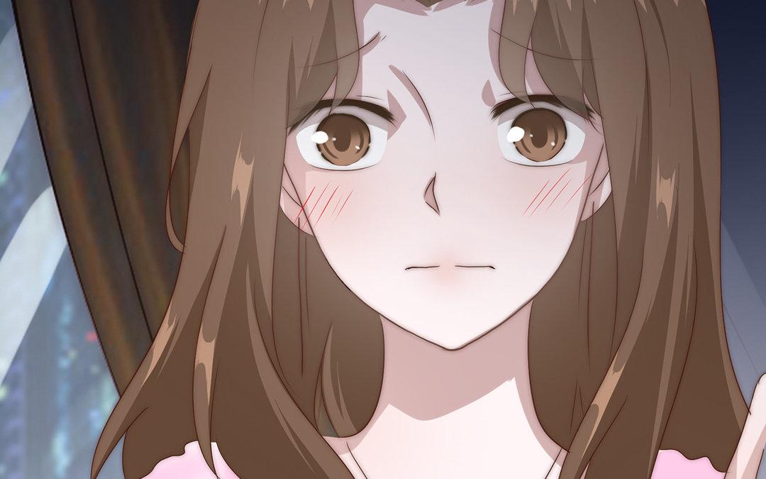 當回憶散落時 - 第5話  再次相遇(1/3) - 6
