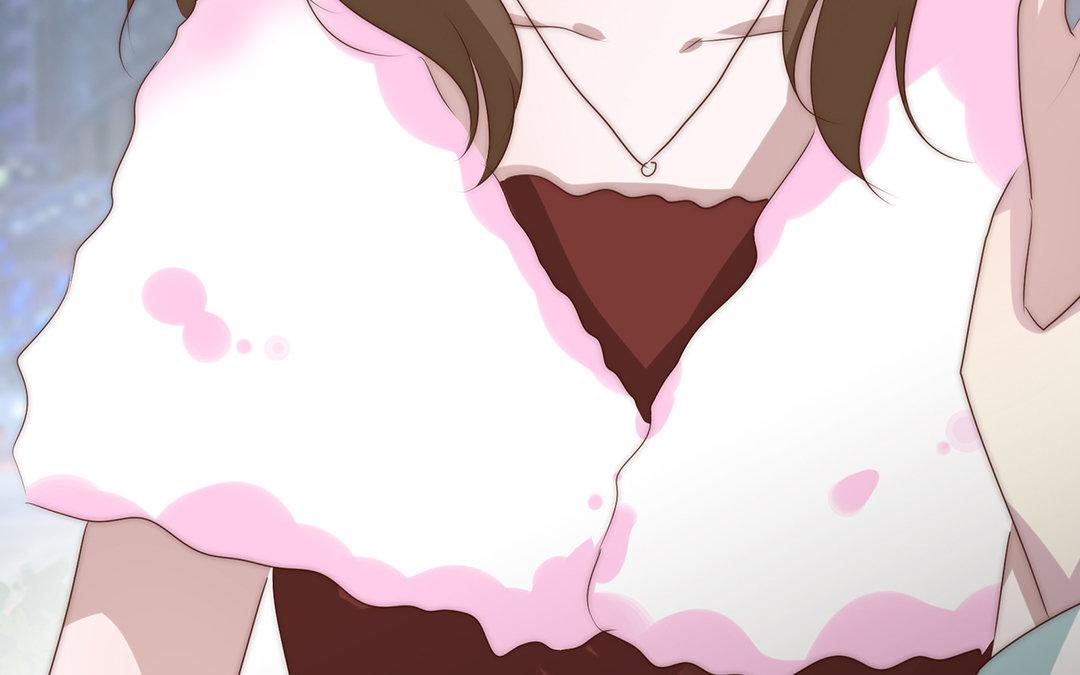 當回憶散落時 - 第5話  再次相遇(1/3) - 7
