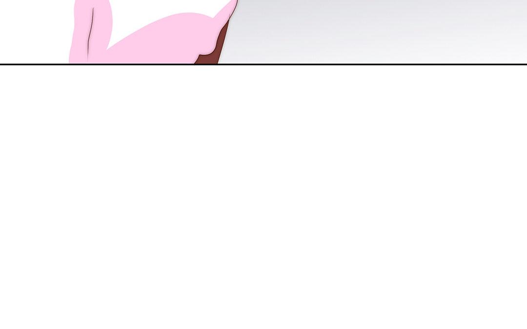當回憶散落時 - 第5話  再次相遇(1/3) - 8