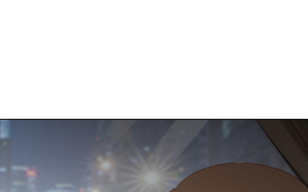 當回憶散落時 - 第5話  再次相遇(1/3) - 8