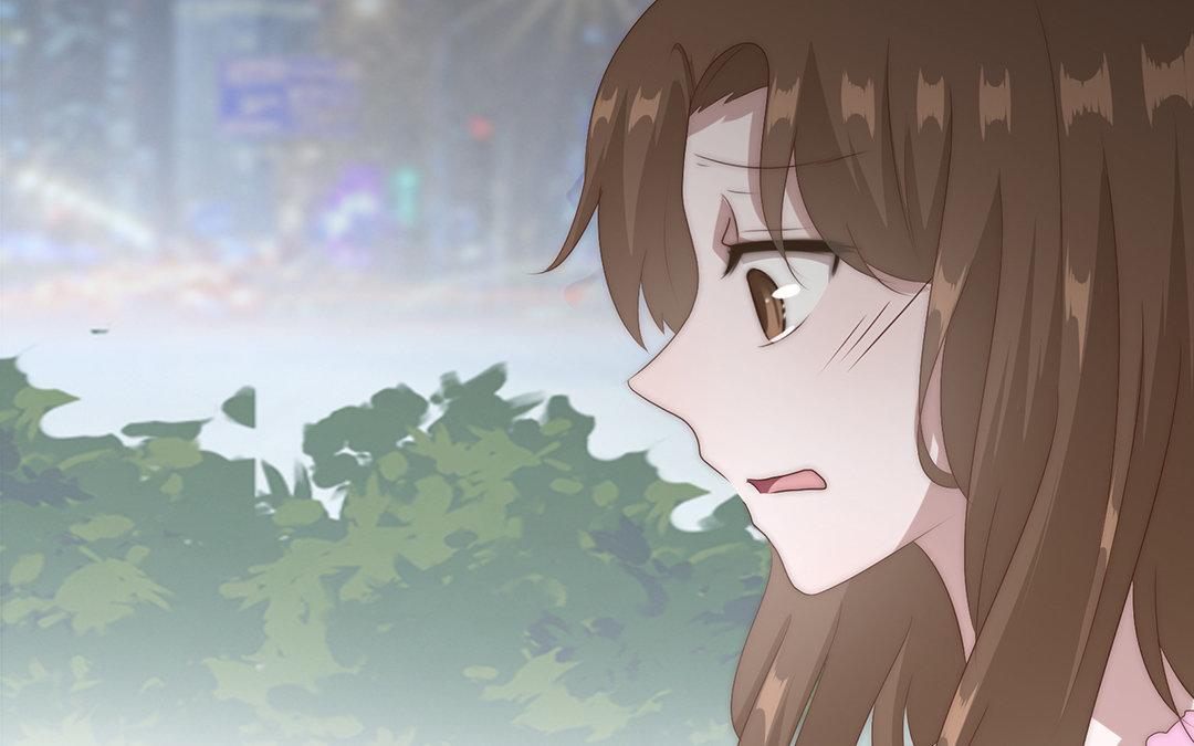 當回憶散落時 - 第5話  再次相遇(1/3) - 1