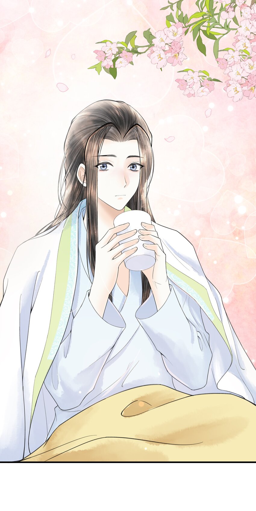 107 终于来了-第108话