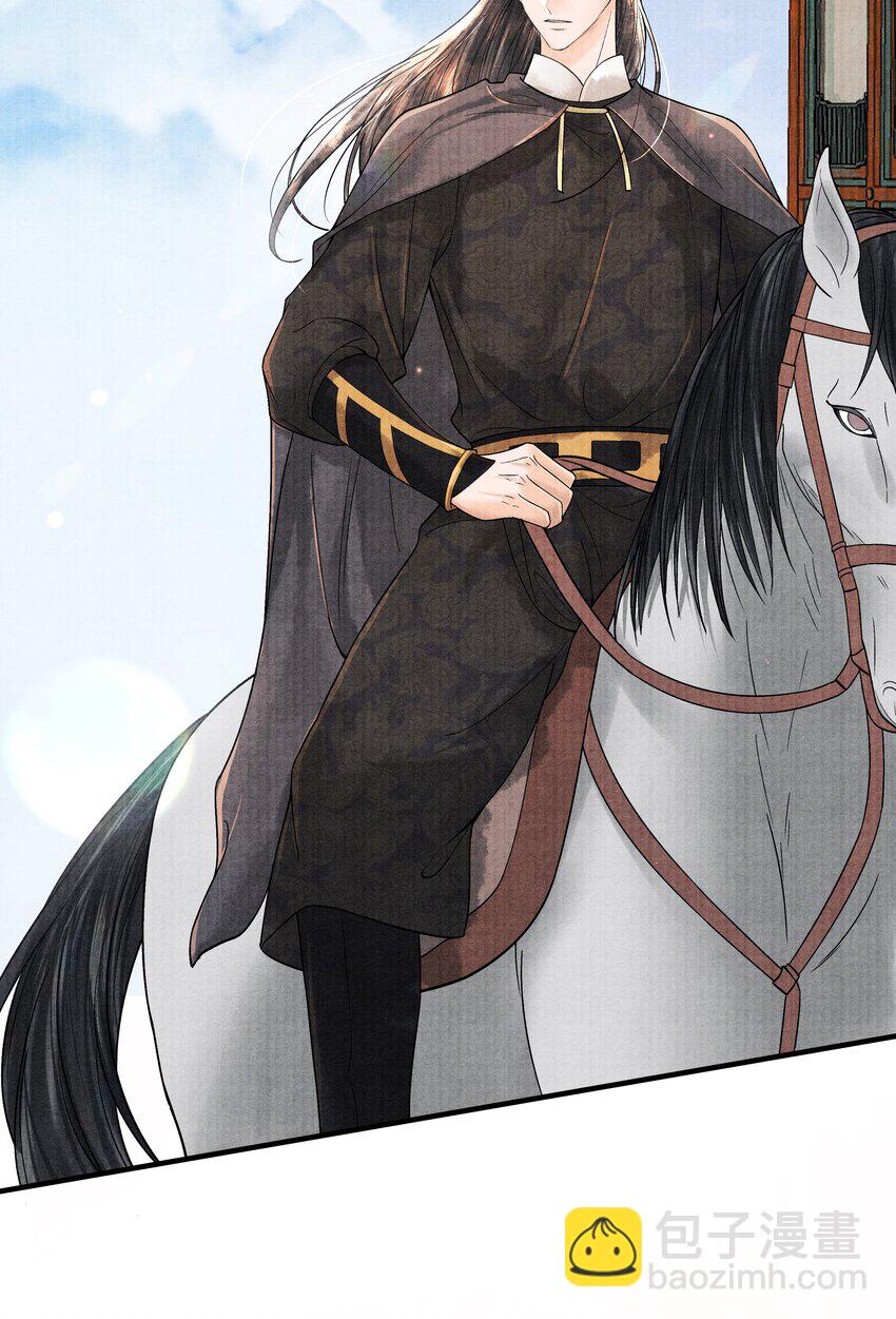 107 终于来了-第108话