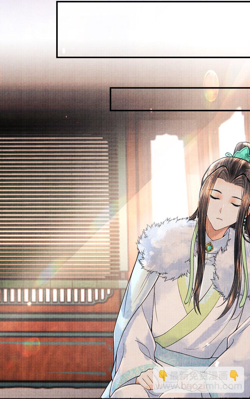 107 终于来了-第108话