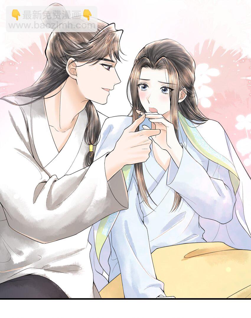 107 终于来了-第108话