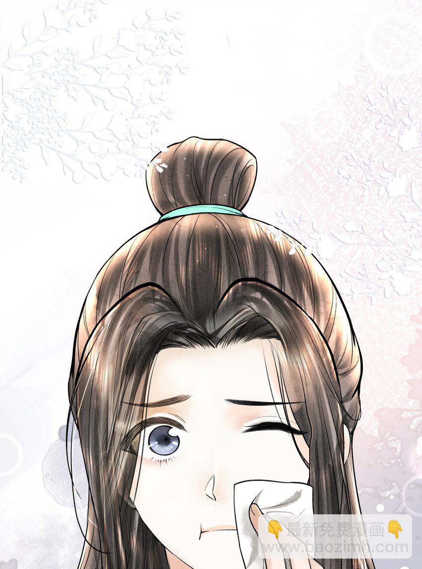 113 小机灵鬼-第114话