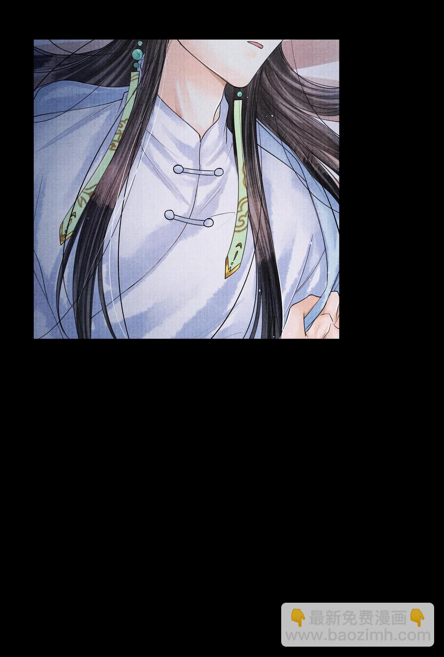 038 不给我个说法吗？-第38话