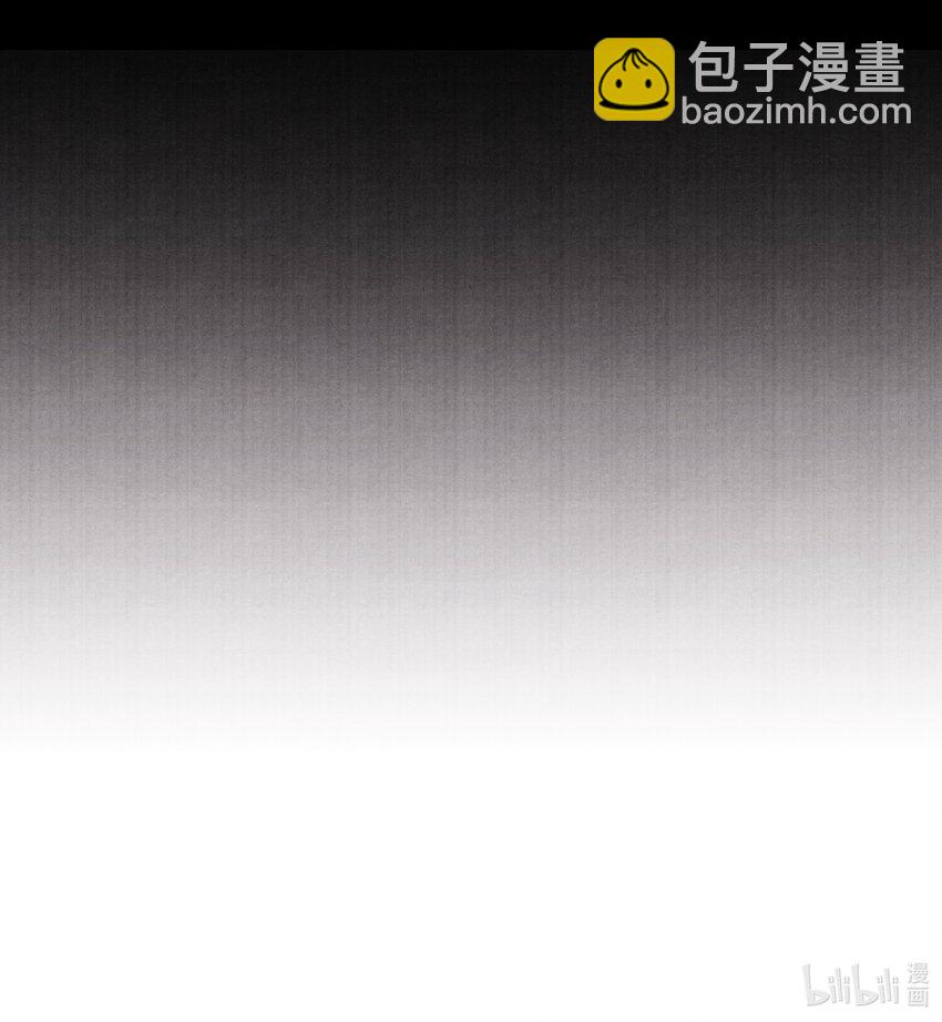 010 他这样的人啊&hellip;&hellip;-第10话