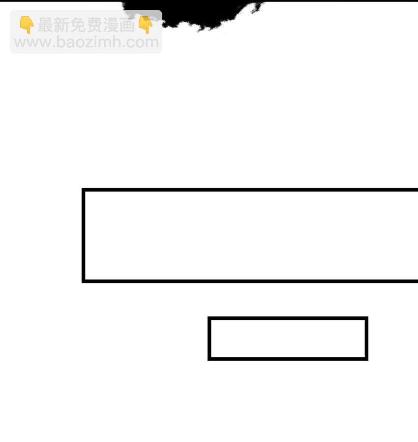 091 我这些优渥日子，是欠他的-第92话