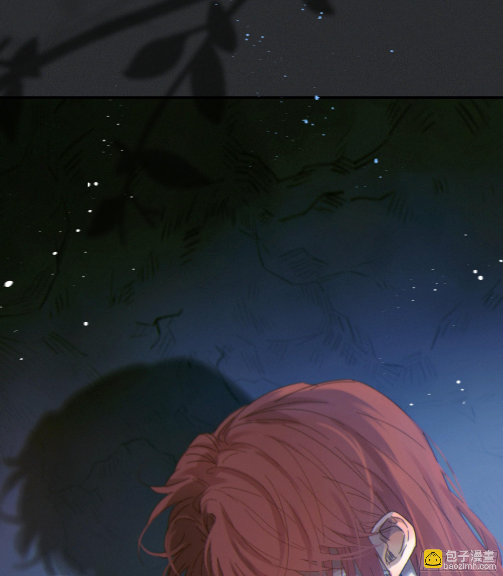 001噩梦缠身(1/3)-第2话