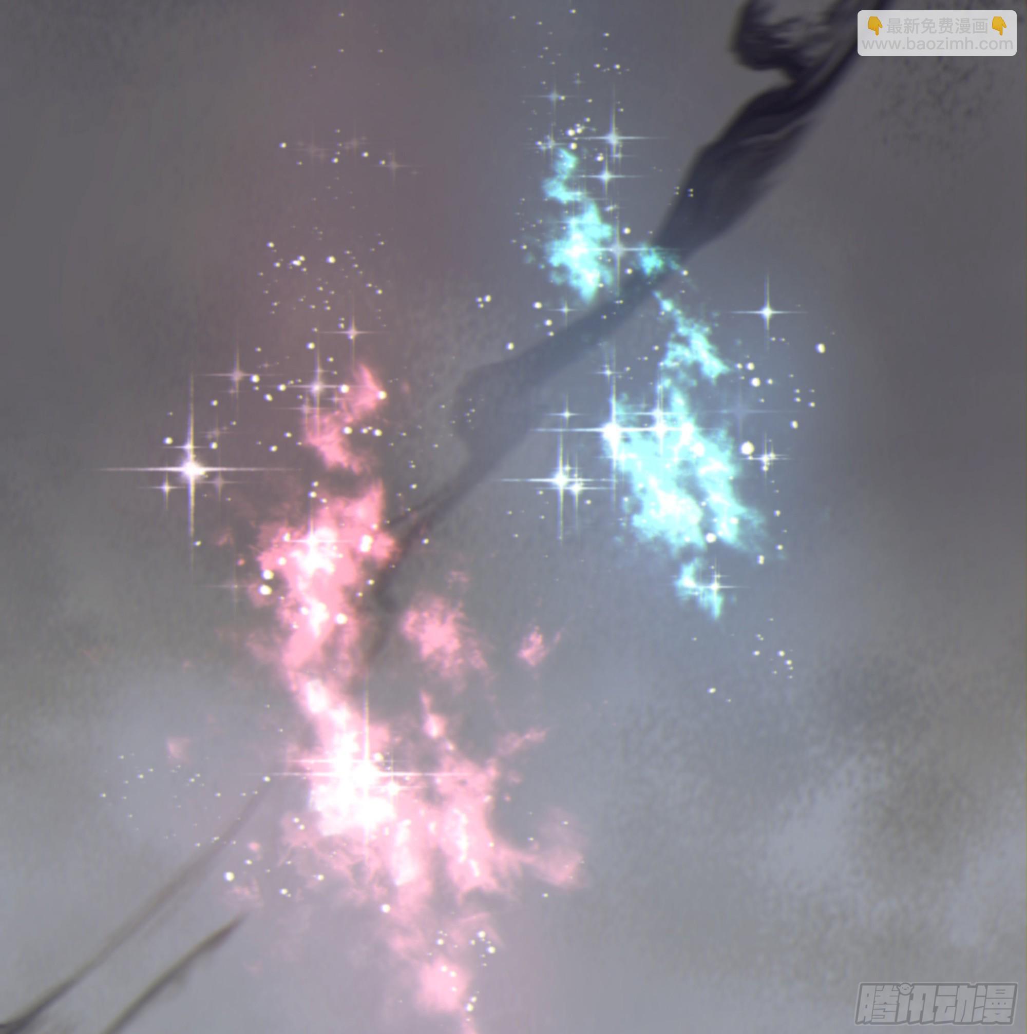 0013.前尘往事(1/2)-第14话