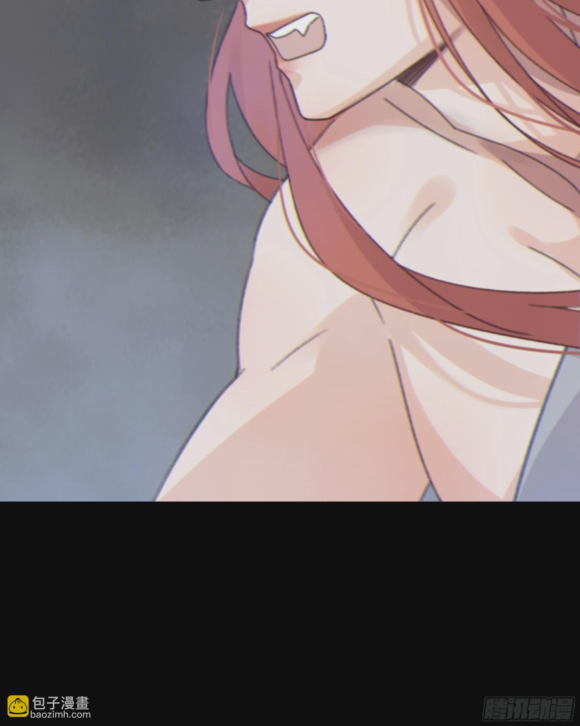 0013.前尘往事(1/2)-第14话