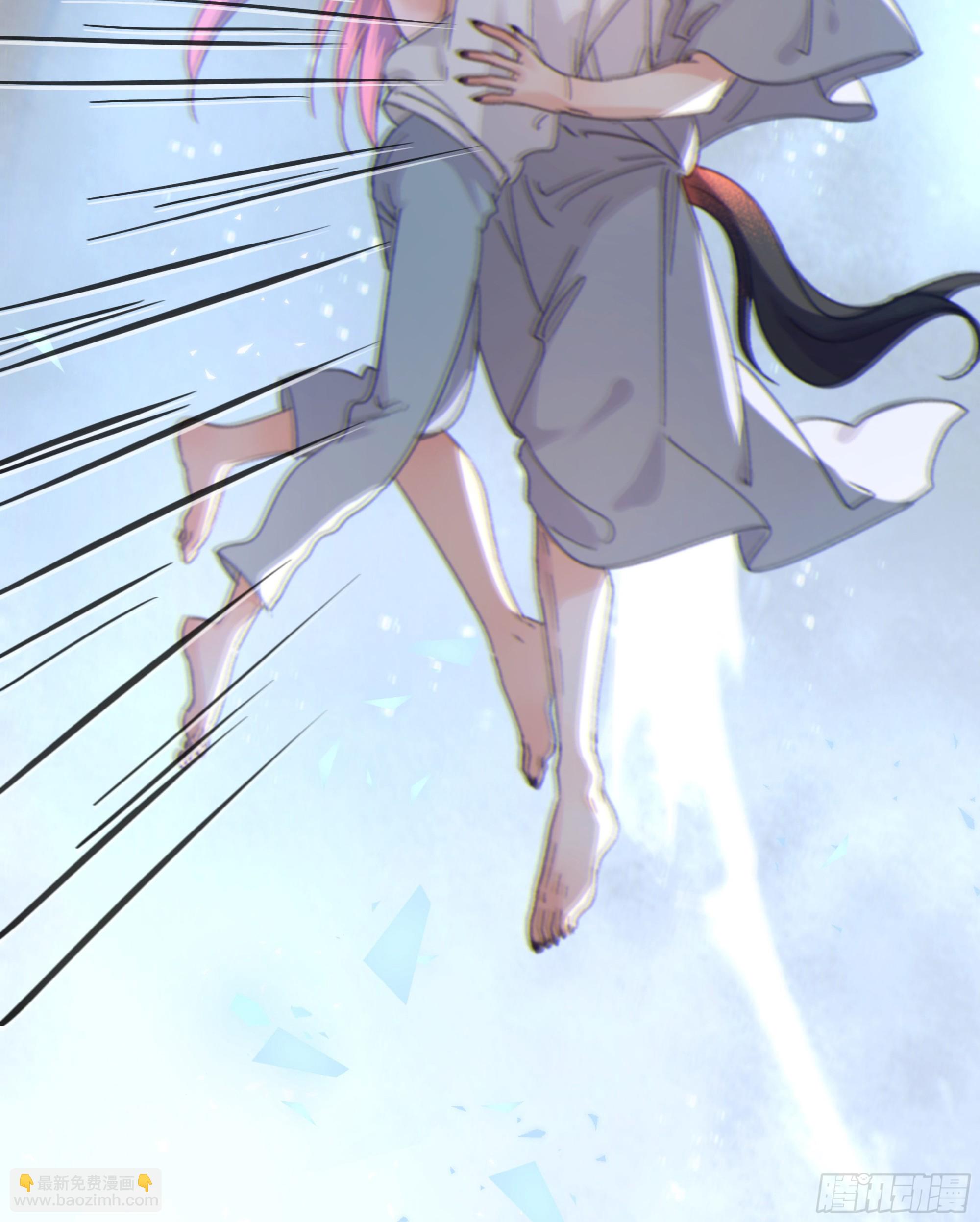 0013.前尘往事(1/2)-第14话