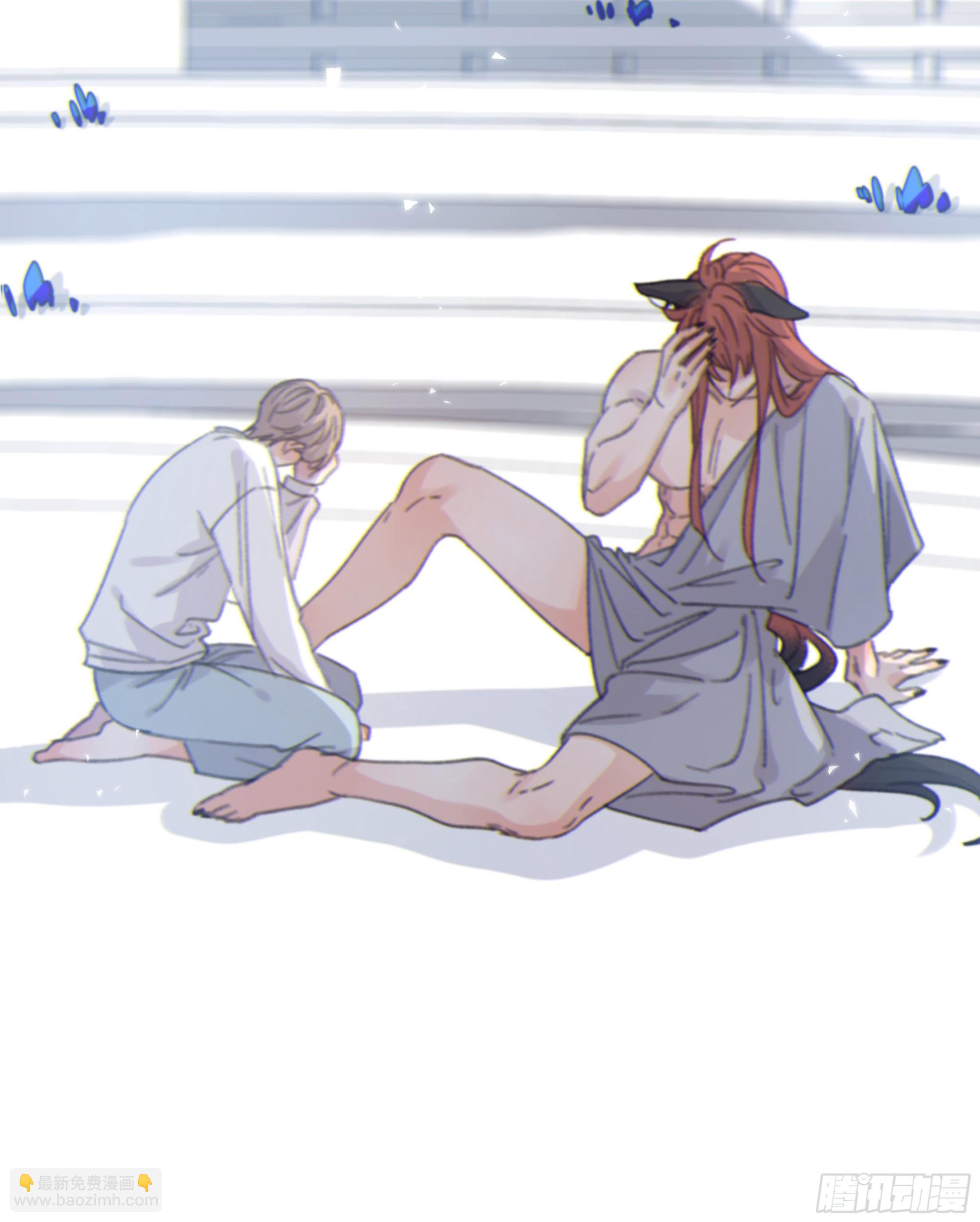 0013.前尘往事(1/2)-第14话