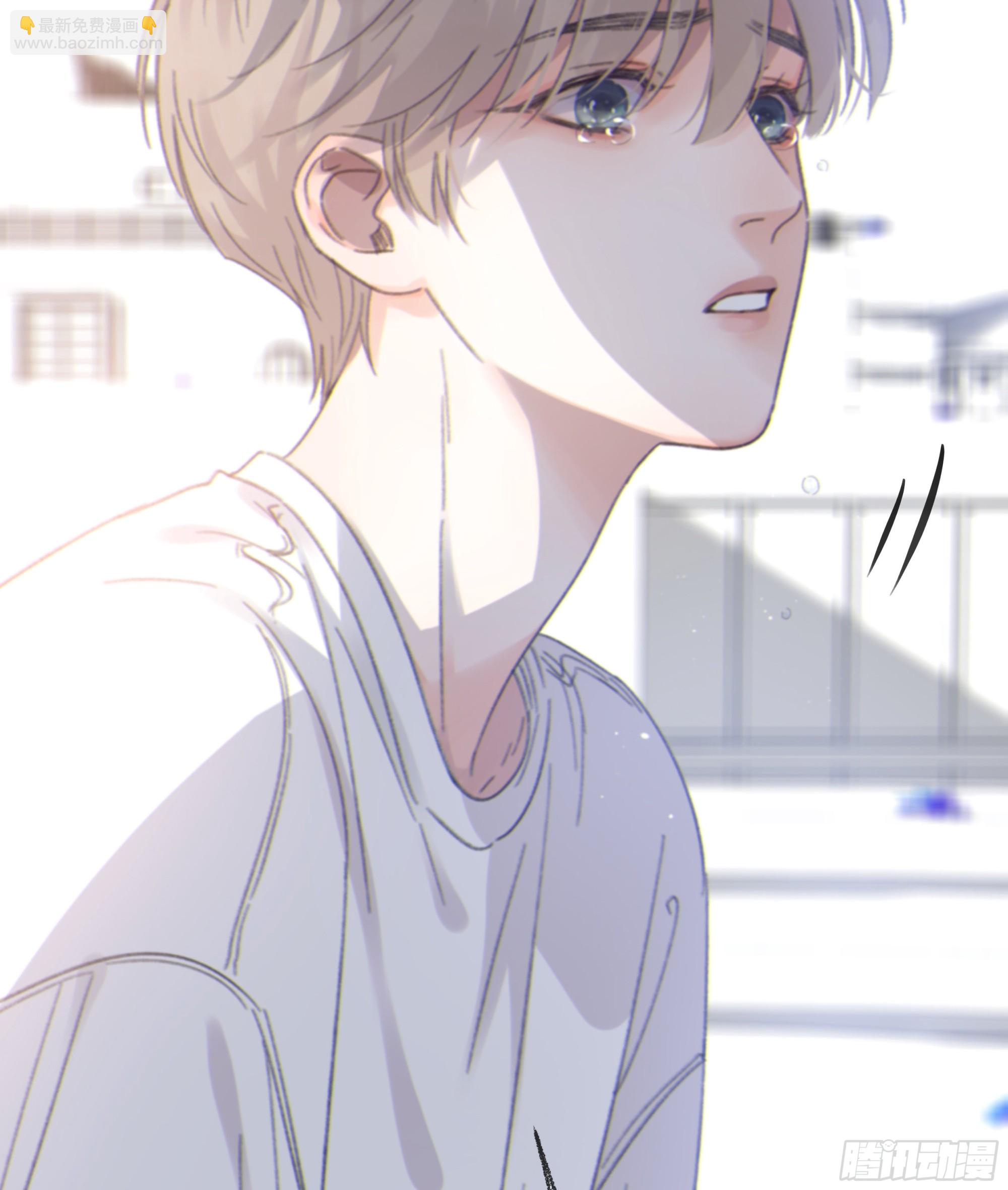 0013.前尘往事(1/2)-第14话