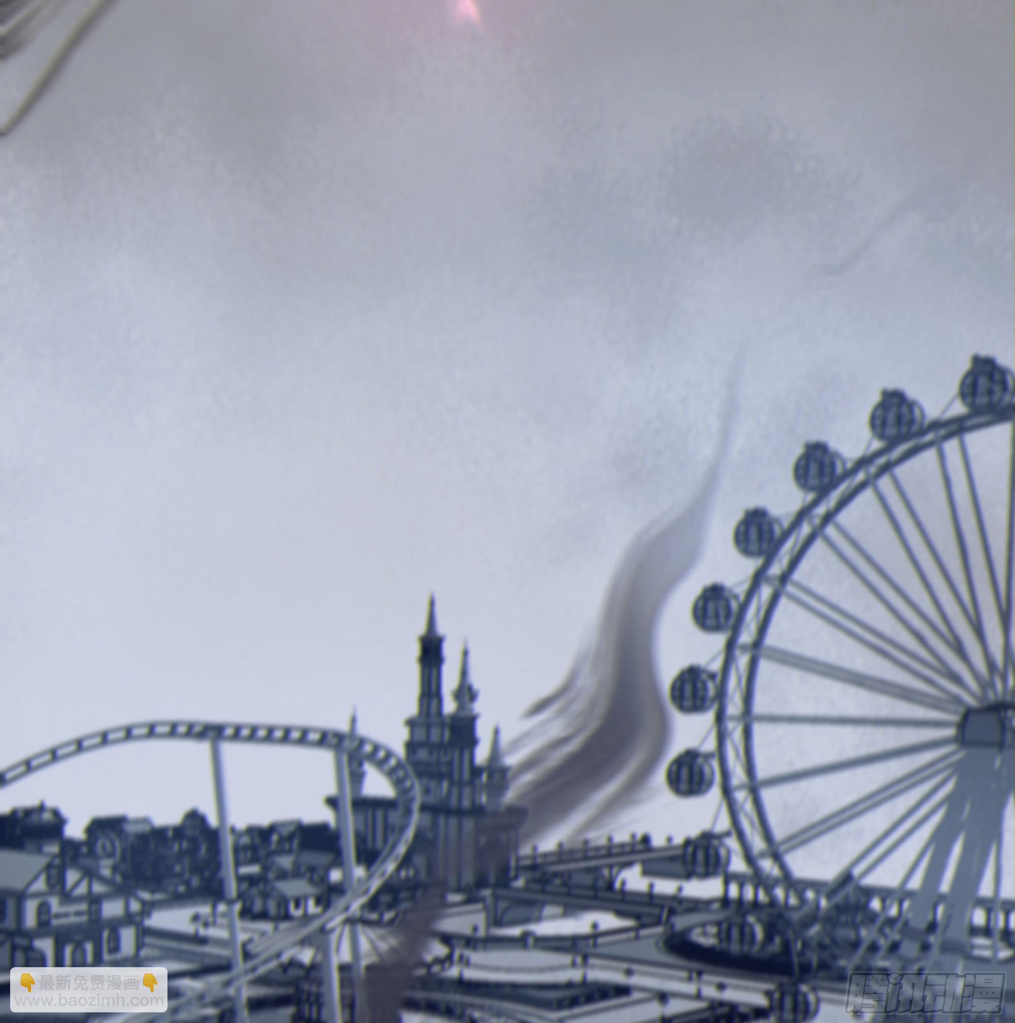 0013.前尘往事(1/2)-第14话