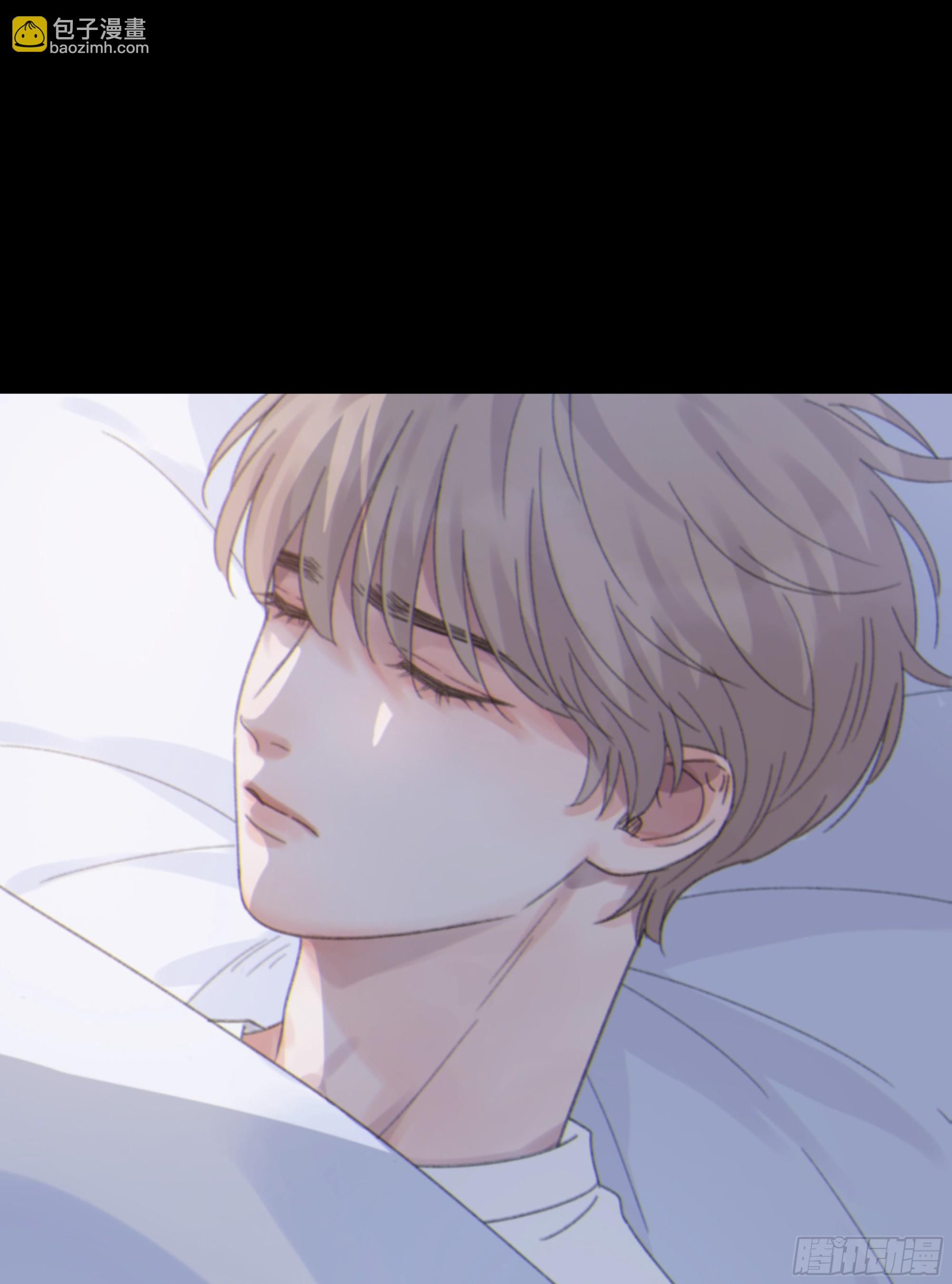 0013.前尘往事(1/2)-第14话